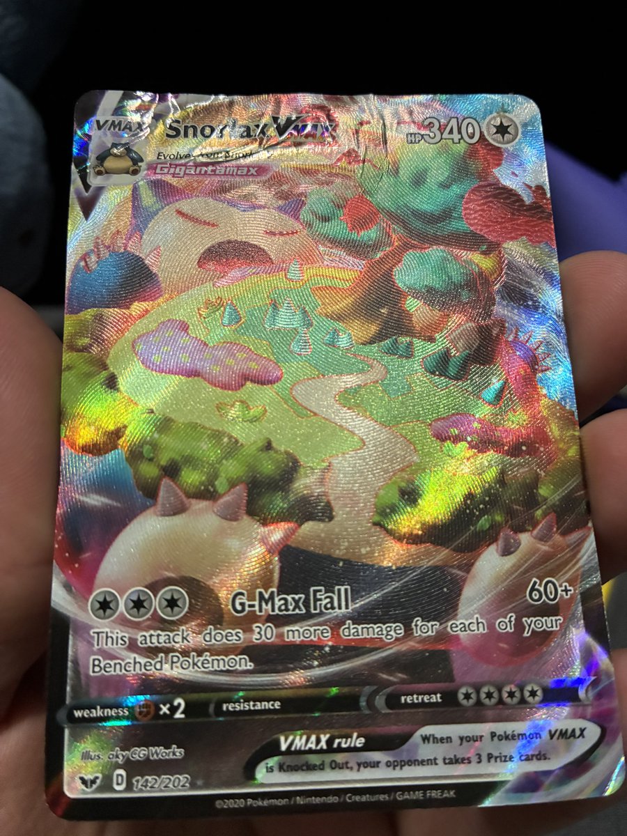 TheDamagedPokemonCollector tweet media