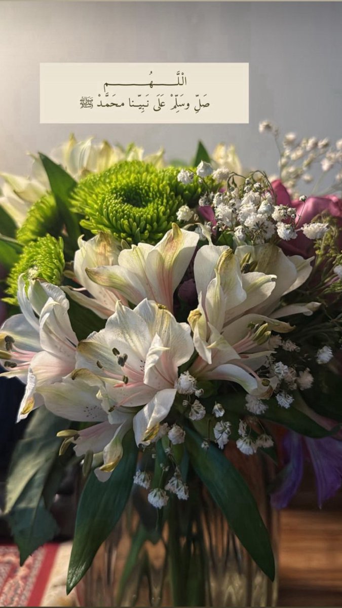 حسناء القحطاني❤️ (@hasanan736) on Twitter photo 