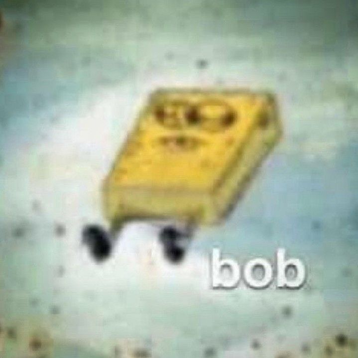 🕐HOURLY🕑 shitpost (@hourly_shitpost) on Twitter photo 