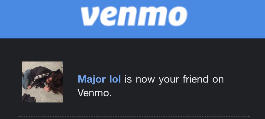 I can die happy now this is everything I ever wanted in life