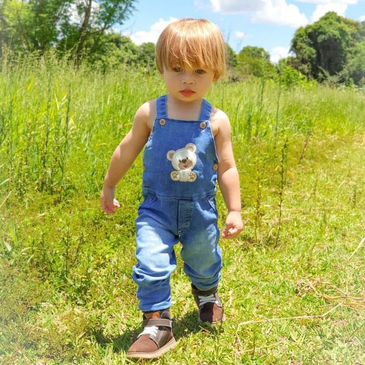 Wishing you a warm morning like the sun and fresh as the dew ✨🌿✨🌿