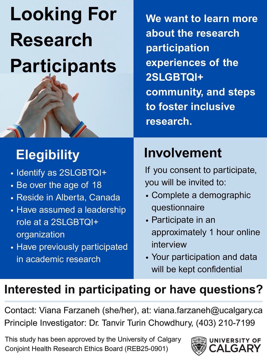 altViewGroup's tweet image. 