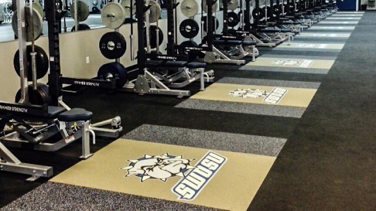 Coach Baxter tweet media