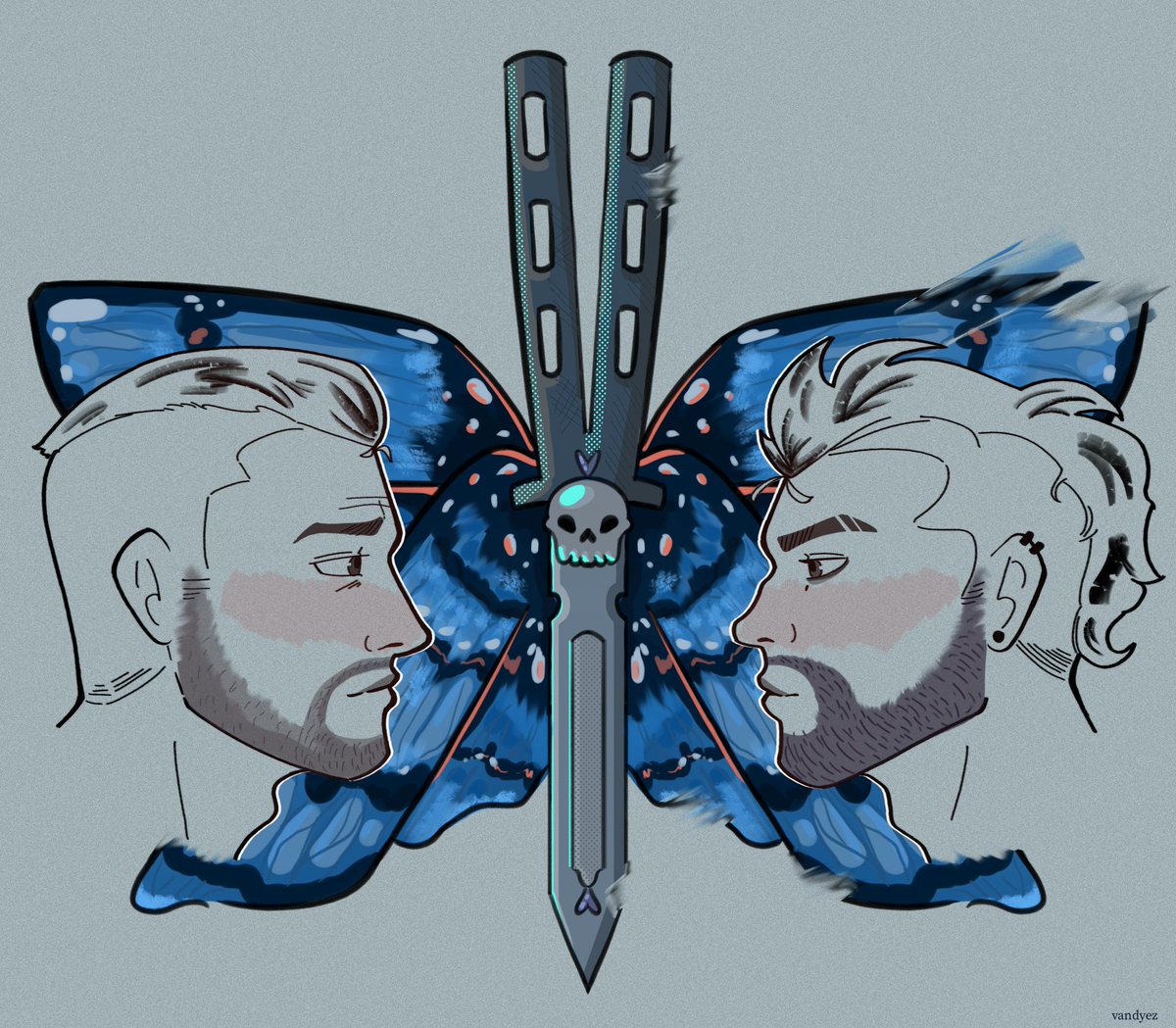 ♈️ tweet media