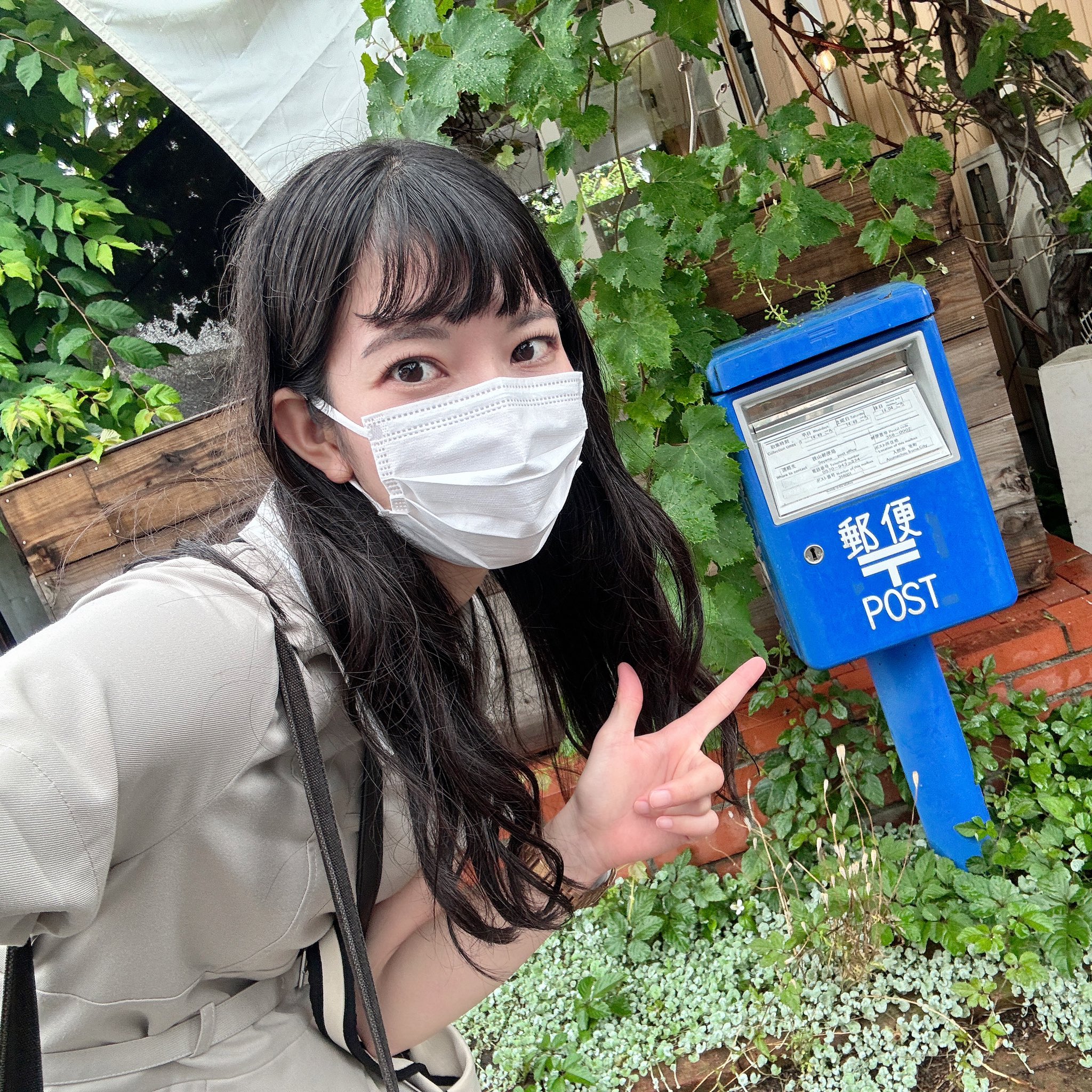 あんず様の専用ページです。 あんずチャンネル | おはようございます 8番出口知ってる