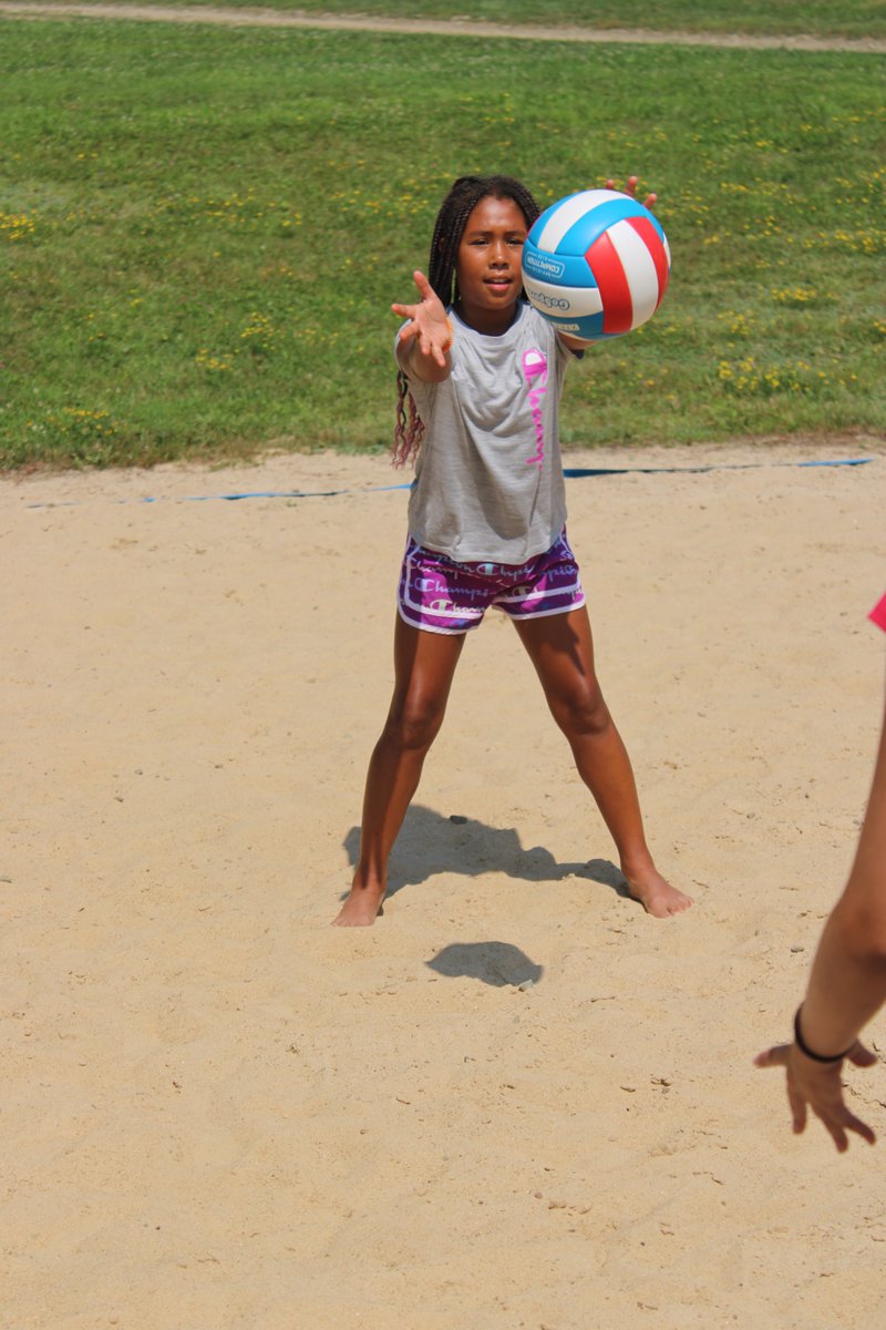 Camp Susquehannock tweet media