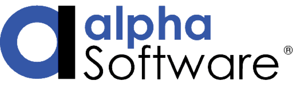FillMershon's tweet image. Build cross-platform apps with advanced security features and outstanding app design.
alphasoftware.com
#AlphaSoftware #CrossPlatform #NoCode #LowCode #AppDev