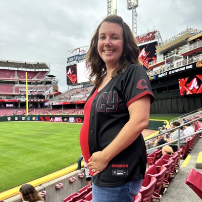 natgarrett05's tweet photo. #NewProfilePic https://t.co/4dbOzU9wH7