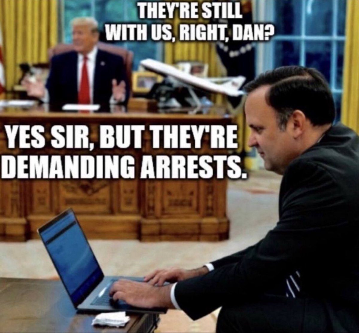 God & Country (@godandcountryy) on Twitter photo 