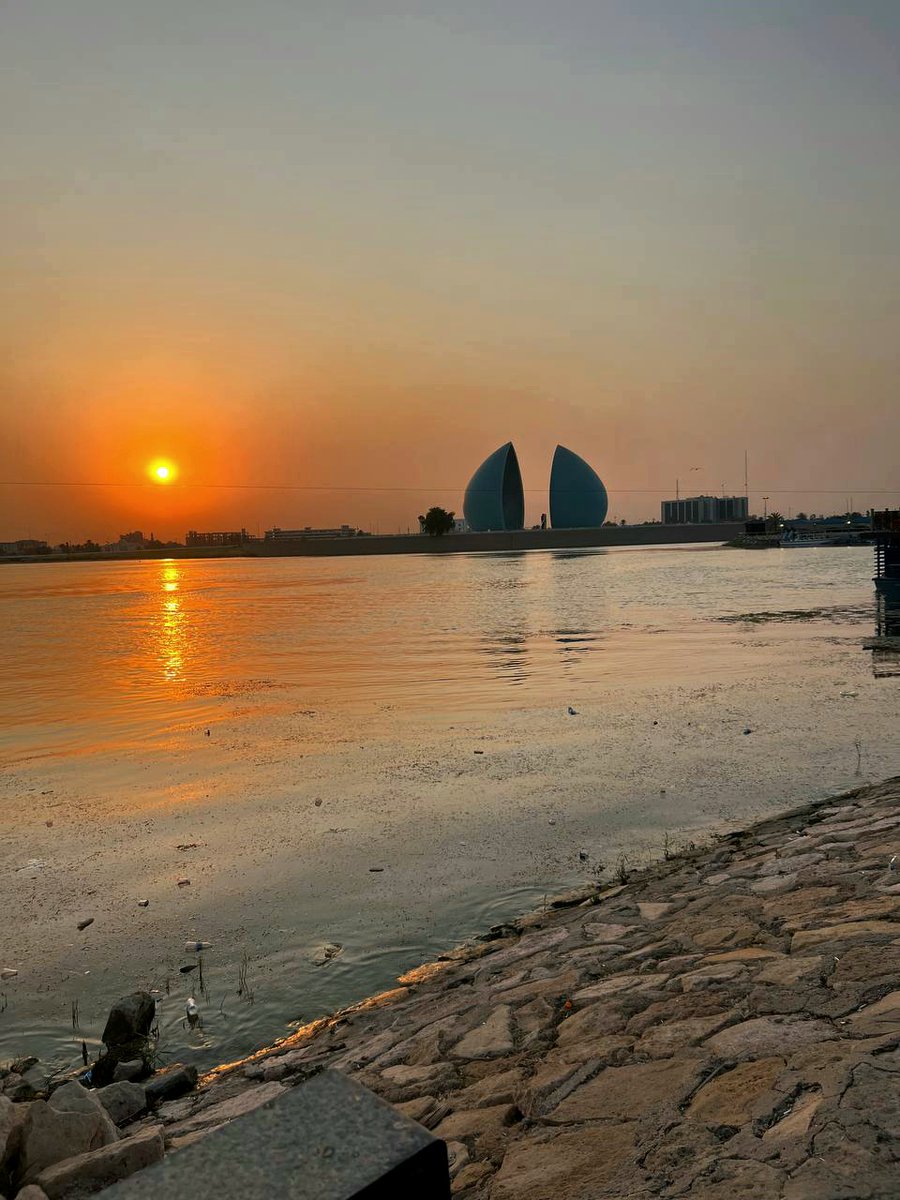 ユン🥢 (@igloss9) on Twitter photo 