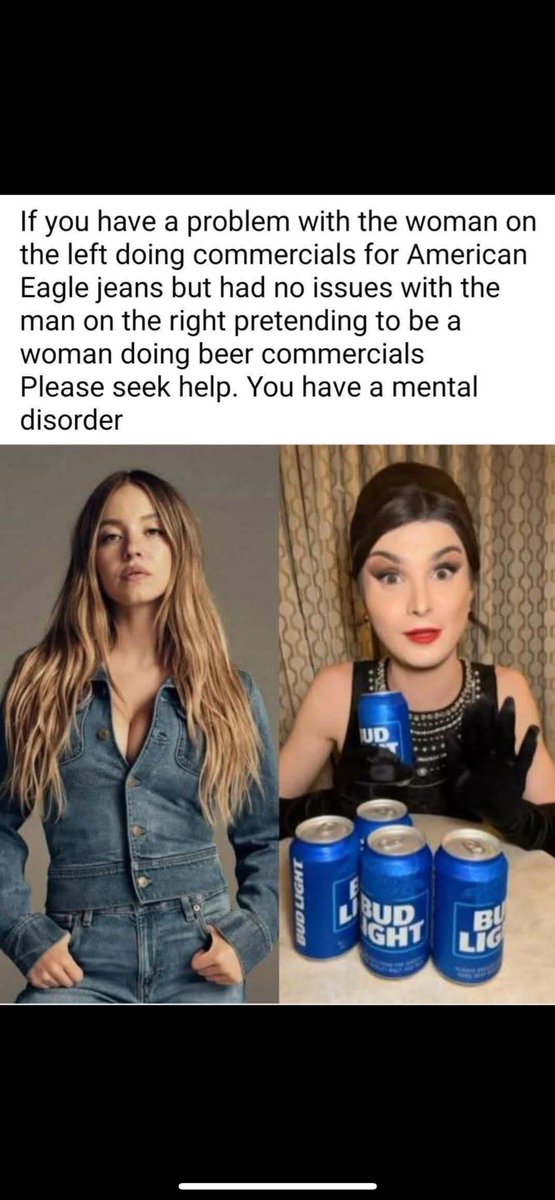 Holly Momma 3.0 (@holly_mommabear) on Twitter photo 