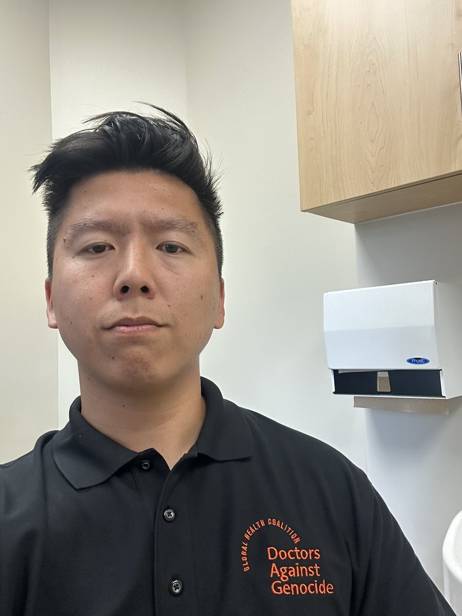 Yipeng Ge 葛义朋 tweet media