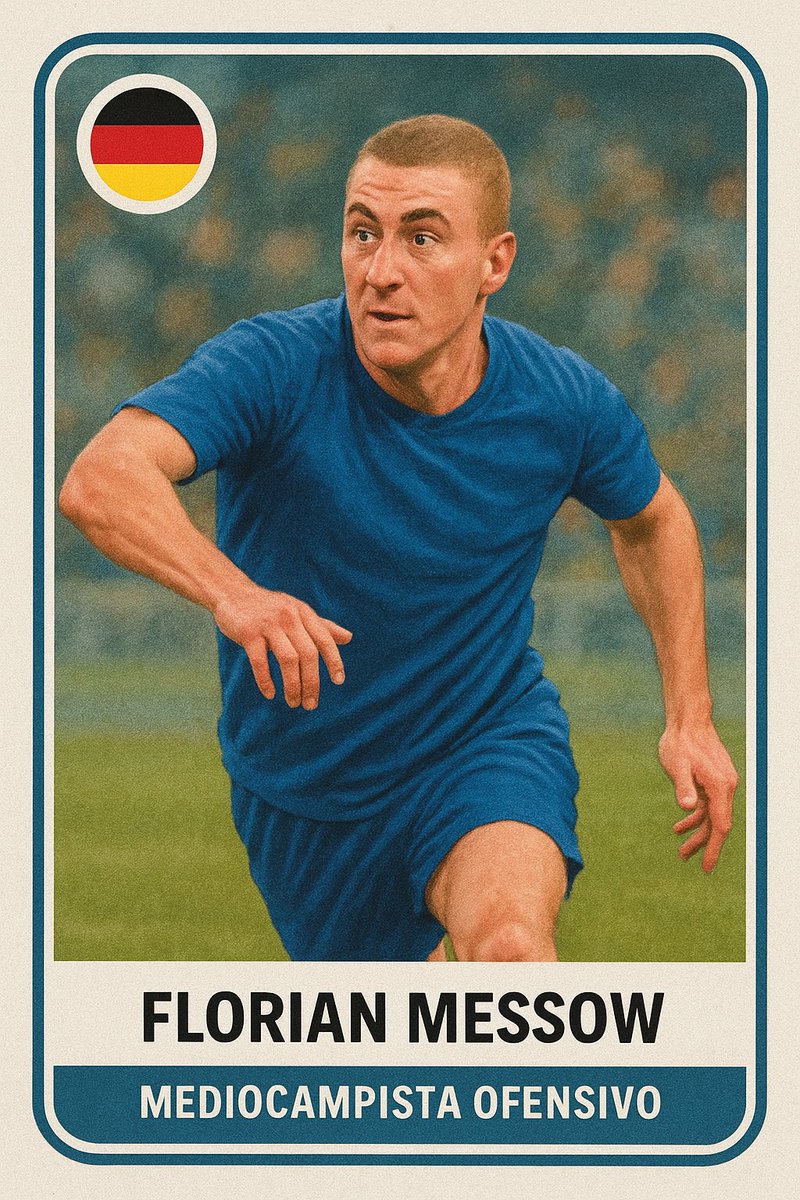 Ante lo repetitivo que es poner los face pack para regens decidí hacer el mío con chatgpt, los resultados no son malos