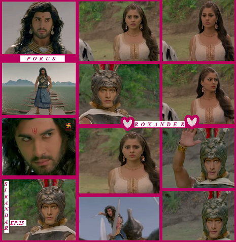 vericamiha86738's tweet photo. 🫶😍👋la cada quien esta preocupada por su rey ..ok ,me muero de amor con #roxi y #laachi y sus caras de preocupasion por #alexypuru 🥰😌 y la quimica de screen time entre #rohit y #laksh es fayer #sikandar #porus #rohitpurohit #aparnadixit #laakshlalwani #roxander #aparhit https://t.co/MpJVzIGRd1