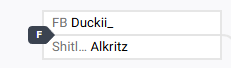 Alkritz ☃️ tweet media
