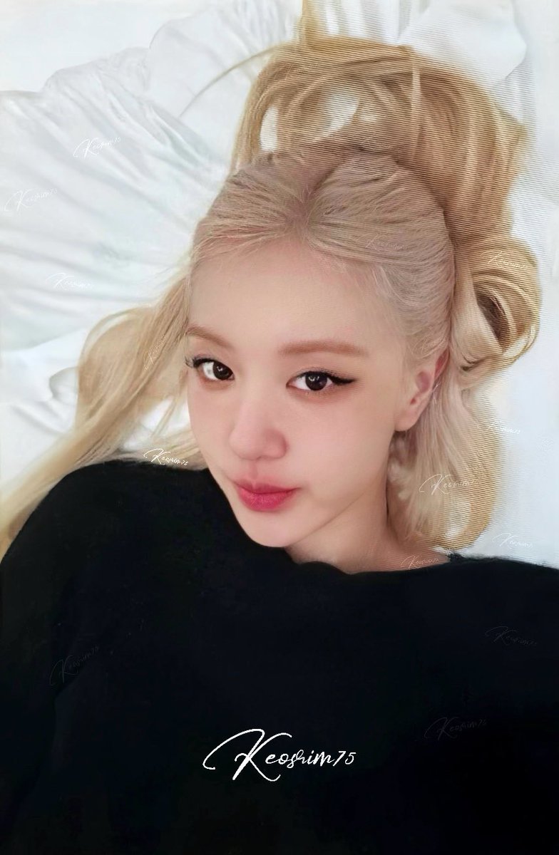 yourchaesystem's tweet image. Morning dariku kaum rebahan