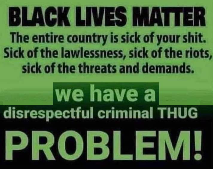 Canadian Troll (@rjm7708) on Twitter photo 