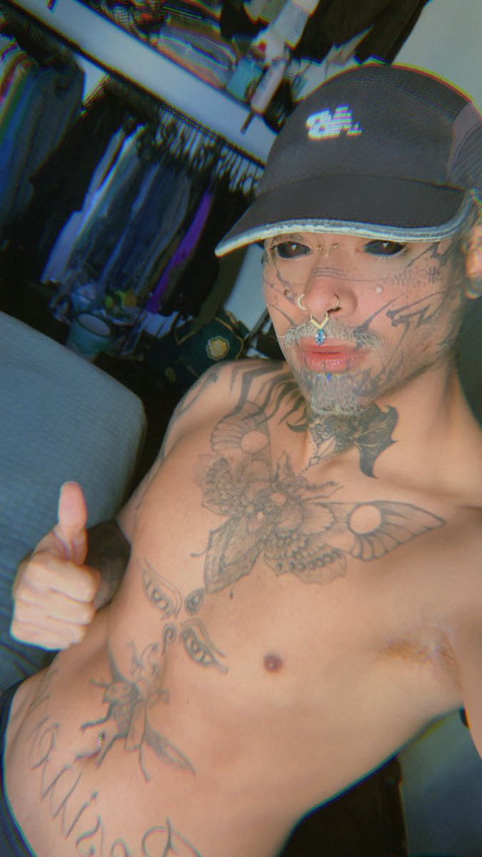 ❤️‍🔥❤️‍🔥