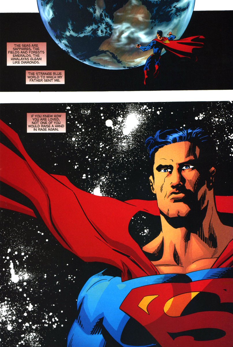 Egg Ch. (@eggs_ch) on Twitter photo 