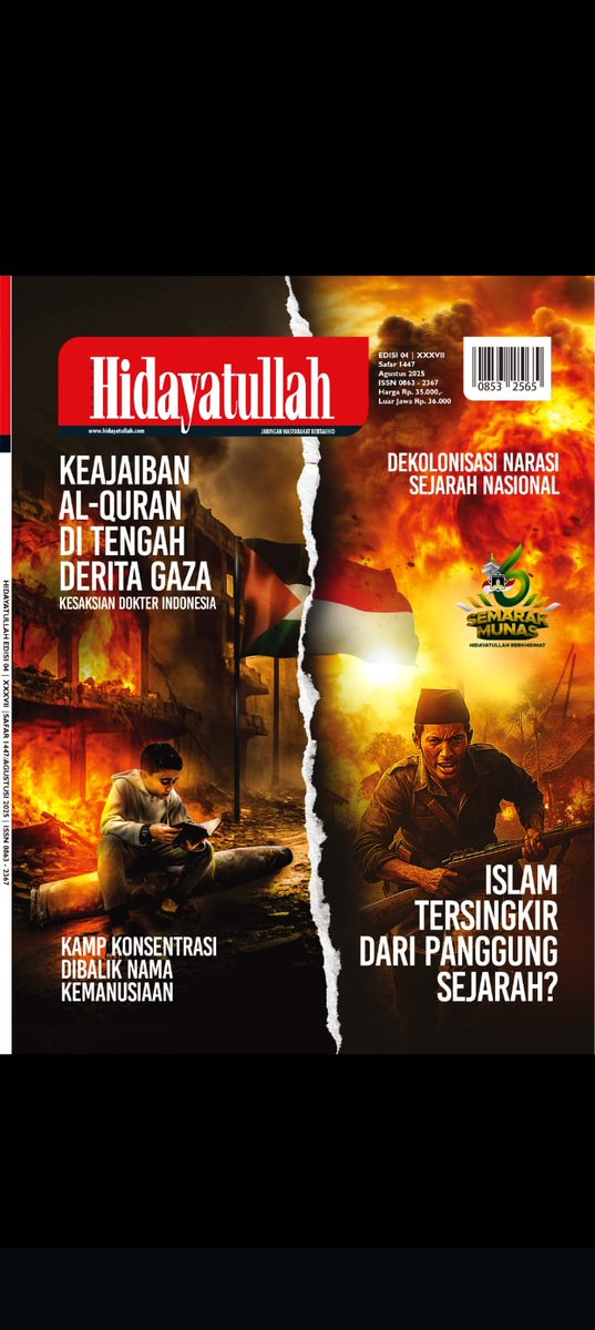 Bazar Hidcom tweet media