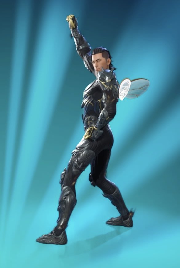 i have no words