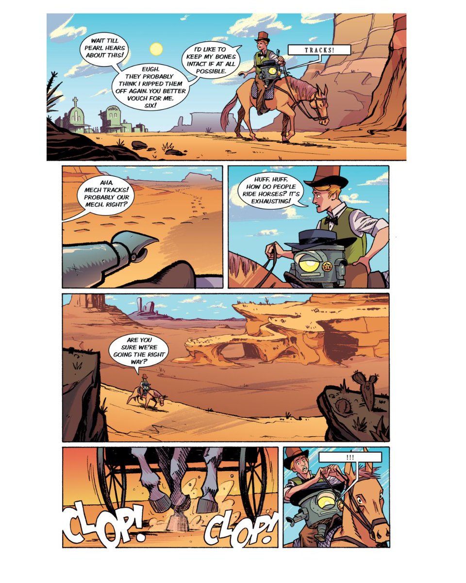 AnimSchool tweet media