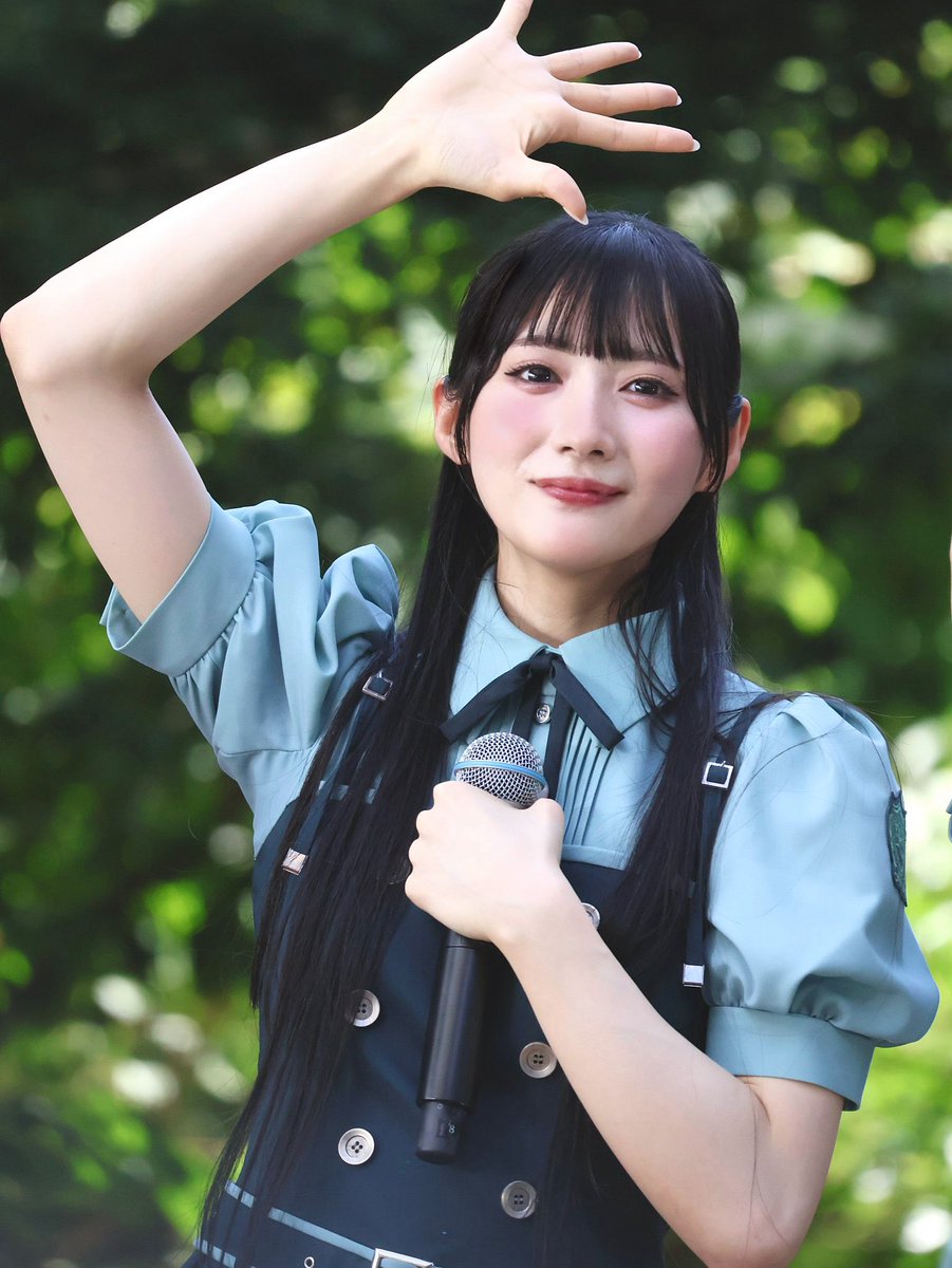 Raintree 佐藤莉華 夏制服 サイン入り生写真 Raintree 佐藤莉華 夏制服 サイン入り生写真 - メルカリ