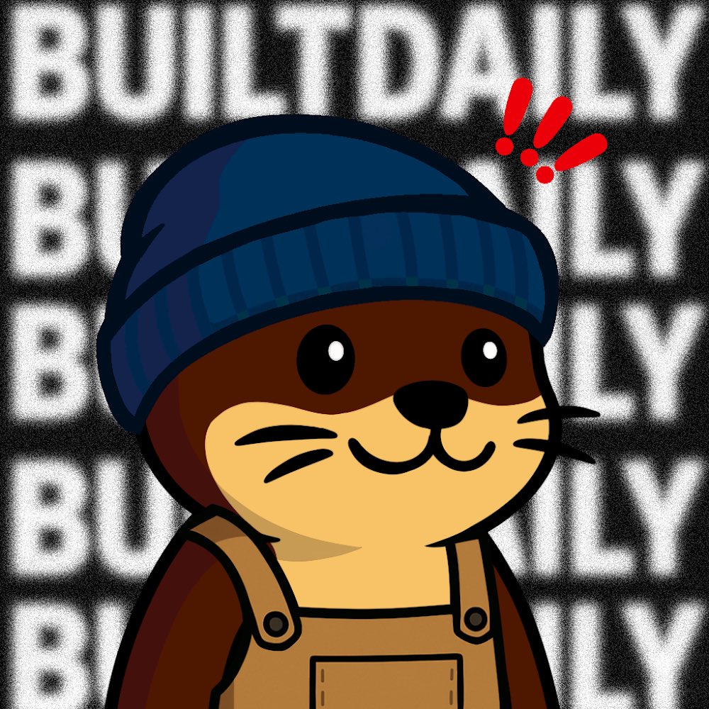 dannydownunder tweet media