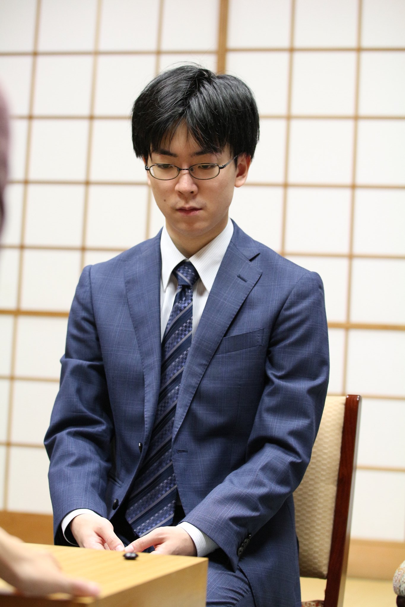 希少　打碁集　NECカップ囲碁トーナメント戦10年史 希少 打碁集 NECカップ囲碁トーナメント戦10年史 希少 打碁集 NEC