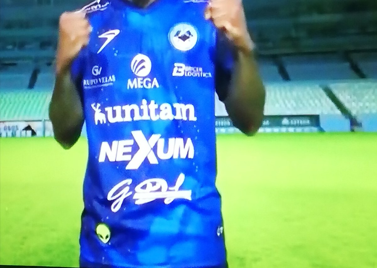 Ayúdenme a elegir...
Cuál compro