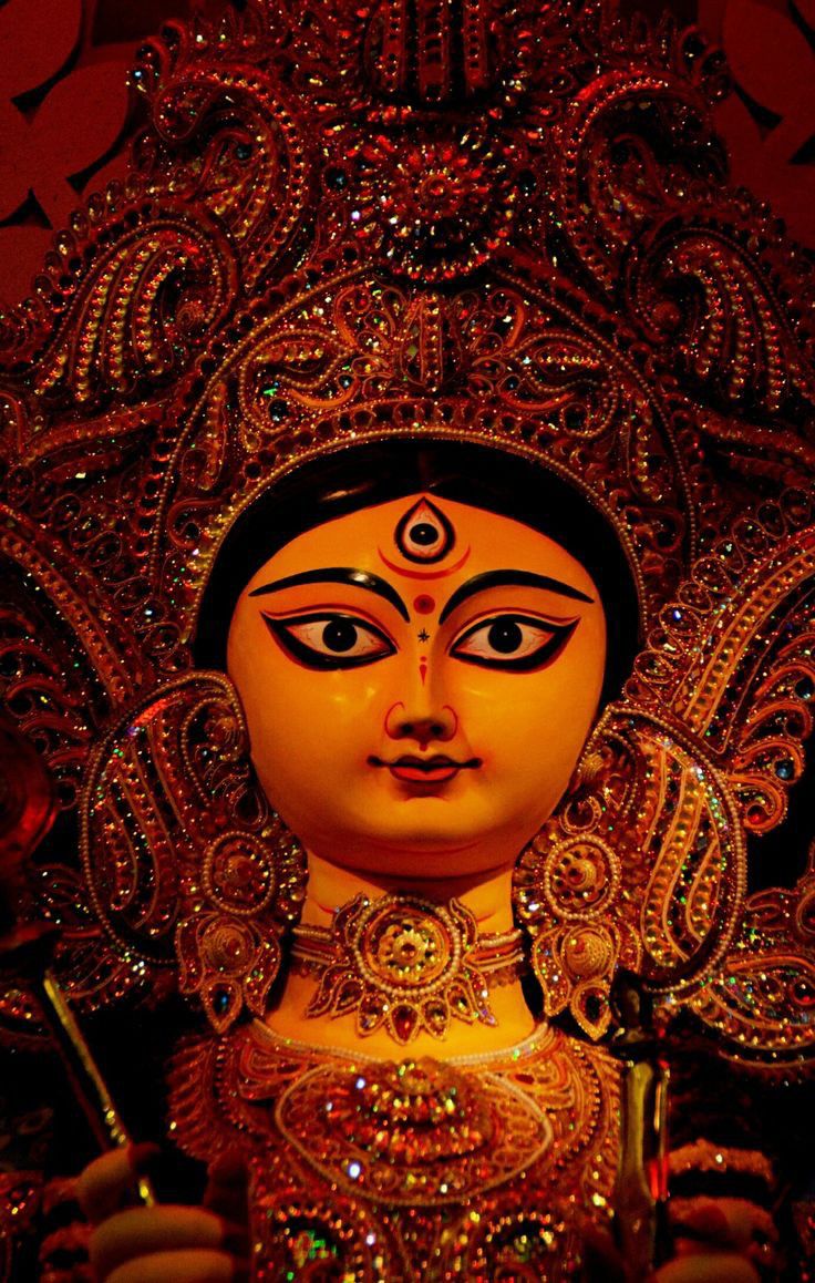 हे मां तू शोक दु:ख निवारीनी, 
सर्व मंगल कारिणी, 
चंद- मुंड विधारिनी, 
तू ही शुभ- निशुंभ सिधारिनी।🌷🙏

 🍁 !!..... जय मां जगत जननी.....!!🍁

#जय_माता_दुर्गालक्ष्मी 
#शुभ_प्रभात_वंदन