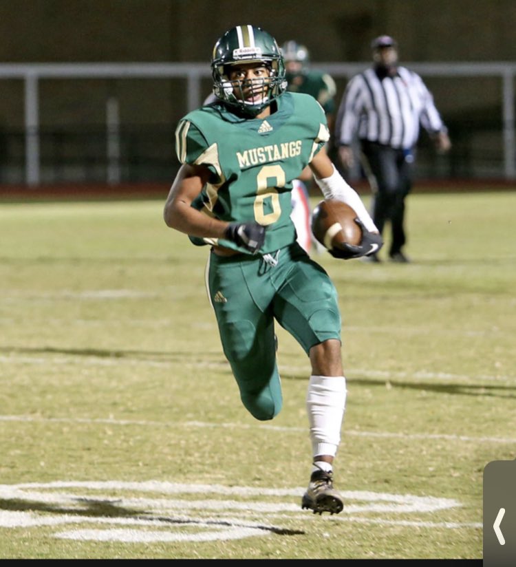 Matthew Nixon tweet media