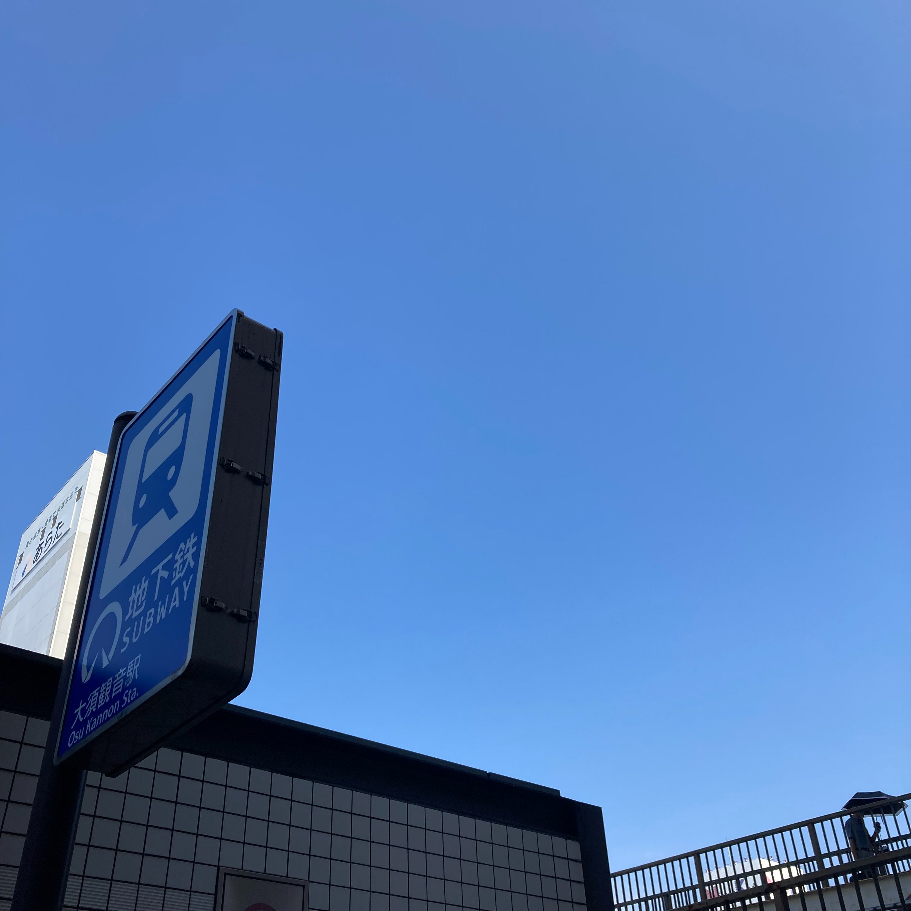 キンニク　新日本法規 1990 Kawasaki Ninja ZX11 Carburetors Carbs | eBay