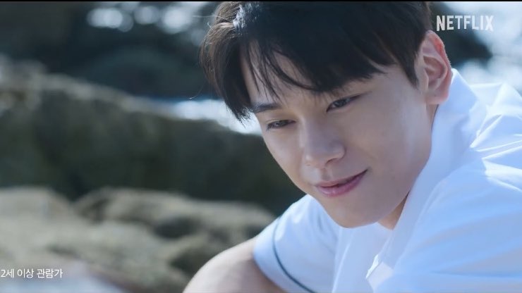 90s YOUTH DRAMAS ARE SO BACK