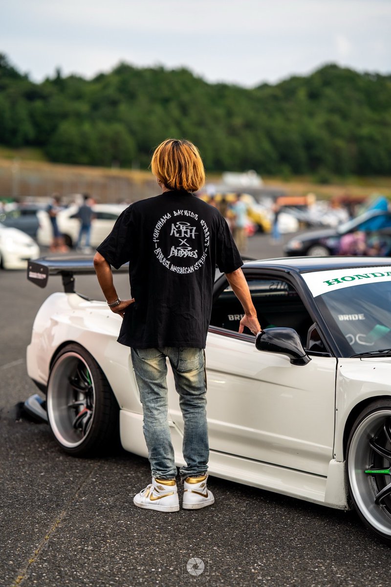 ぽちん ハロウィンお菓子キャッチャーの工作アイデア | TikTok