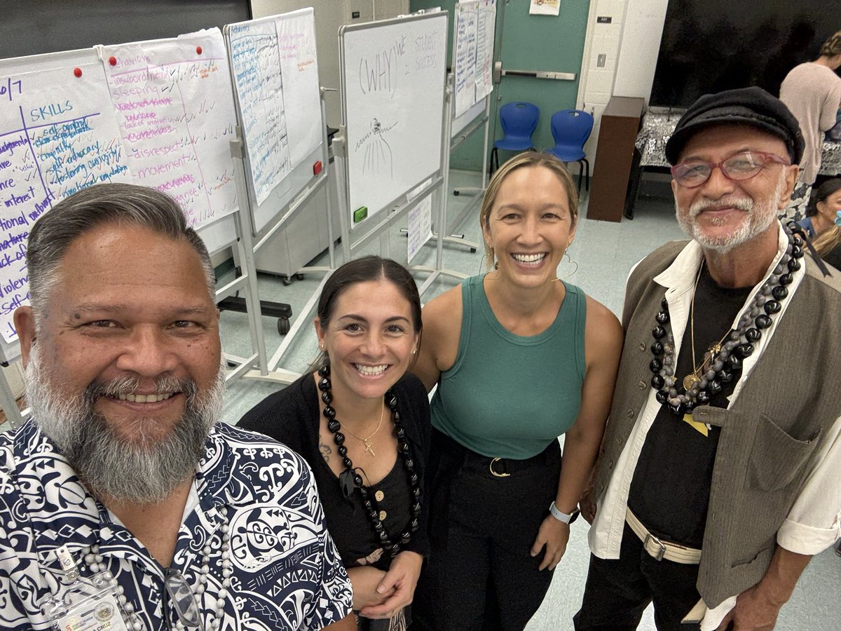 Jamie M Dela Cruz tweet media