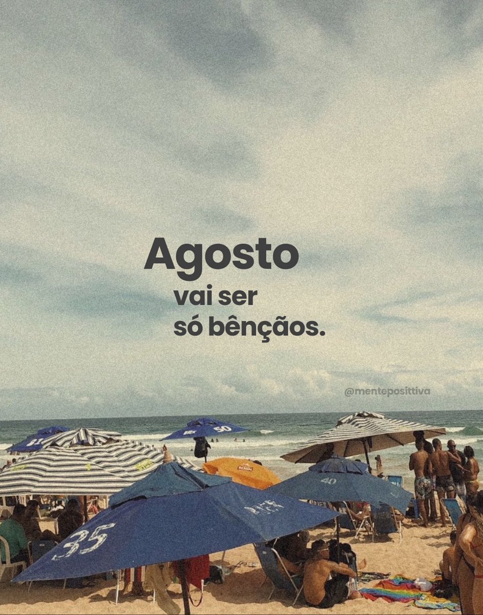 Reescreveram (@reescrevi_frase) on Twitter photo 