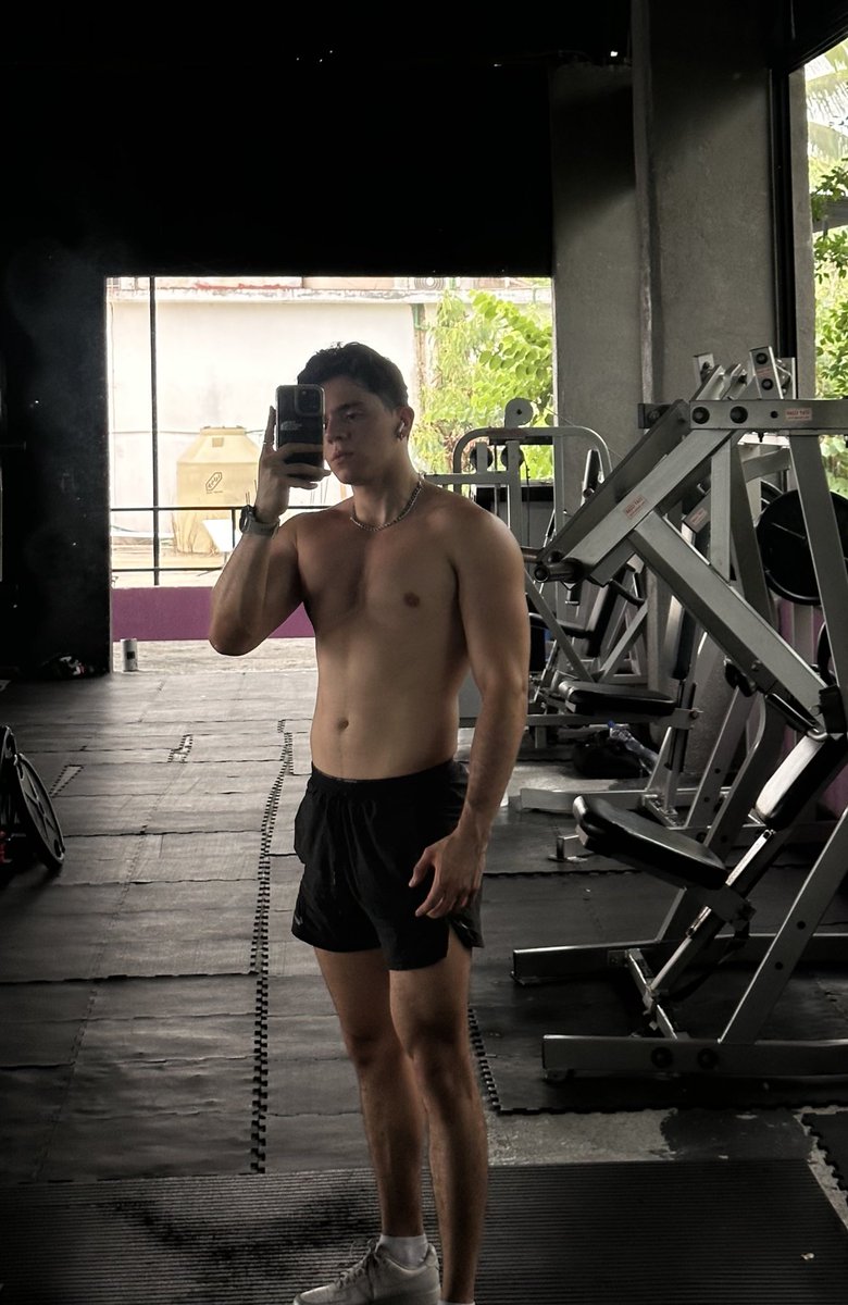 debo cortarle a los carbs