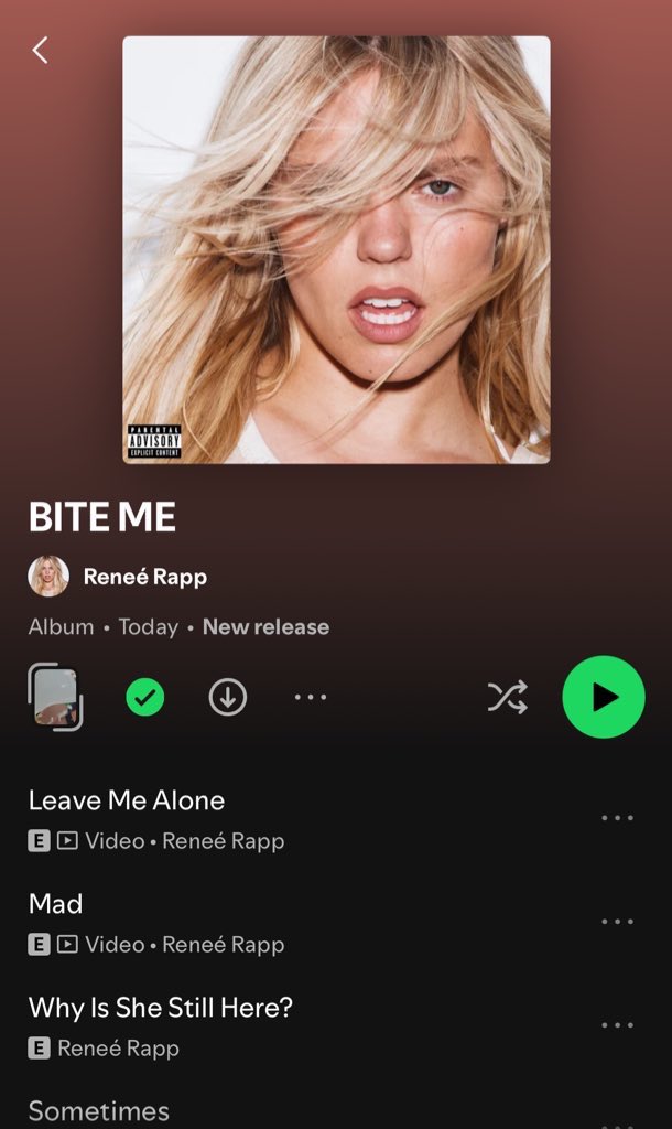 lotte ⁴⁴ tweet media