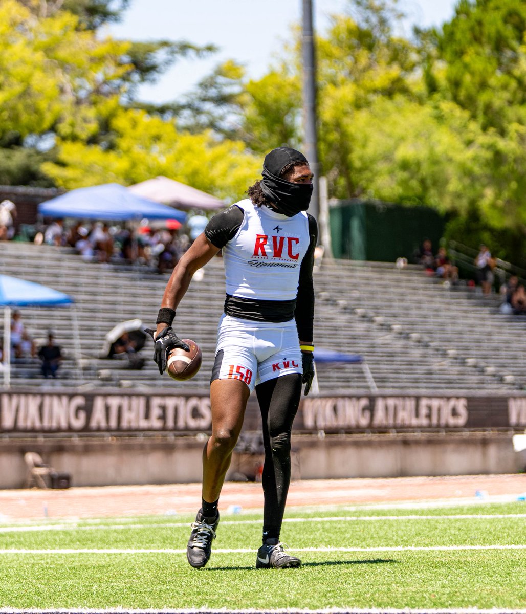 Jaiden Flores (@jaidenflores_21) on Twitter photo I got an image to uphold, and a point to prove this season, I’m COMING FOR IT ALL. 29 days away⏳
<a href="/BrandonHuffman/">Brandon Huffman</a> <a href="/CoachDantePerez/">Coach Dante</a> <a href="/Moore_better40/">Jonah Galoia-Moore</a> <a href="/CoachAray/">COACH A-RAY</a> <a href="/PGregorian/">Paul Gregorian</a> <a href="/JReyes_NP/">Jordan Reyes</a> <a href="/_CoachAdams9/">Coach D-A</a> <a href="/adamgorney/">Adam Gorney</a> <a href="/GregBiggins/">Greg Biggins</a> <a href="/JacksonMoore247/">Jackson Moore</a> <a href="/BrandonYounger/">Brandon Younger</a> <a href="/Greg_Panelli/">Greg Panelli</a> I got an image to uphold, and a point to prove this season, I’m COMING FOR IT ALL. 29 days away⏳
<a href="/BrandonHuffman/">Brandon Huffman</a> <a href="/CoachDantePerez/">Coach Dante</a> <a href="/Moore_better40/">Jonah Galoia-Moore</a> <a href="/CoachAray/">COACH A-RAY</a> <a href="/PGregorian/">Paul Gregorian</a> <a href="/JReyes_NP/">Jordan Reyes</a> <a href="/_CoachAdams9/">Coach D-A</a> <a href="/adamgorney/">Adam Gorney</a> <a href="/GregBiggins/">Greg Biggins</a> <a href="/JacksonMoore247/">Jackson Moore</a> <a href="/BrandonYounger/">Brandon Younger</a> <a href="/Greg_Panelli/">Greg Panelli</a>