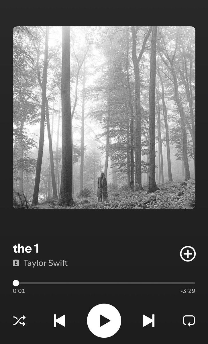 🍂