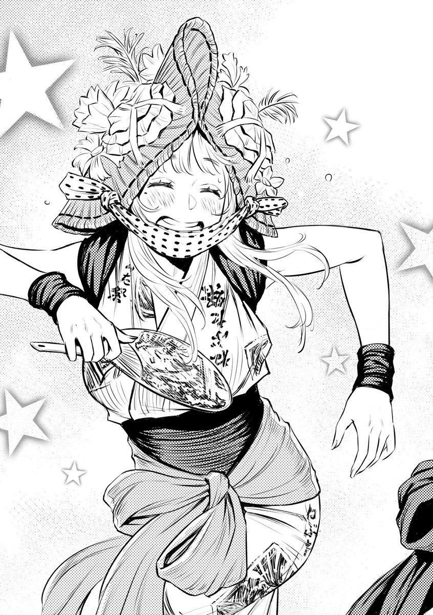 おはようございます。
青森ねぶた祭り開催まであと1日‼️🥳🙌