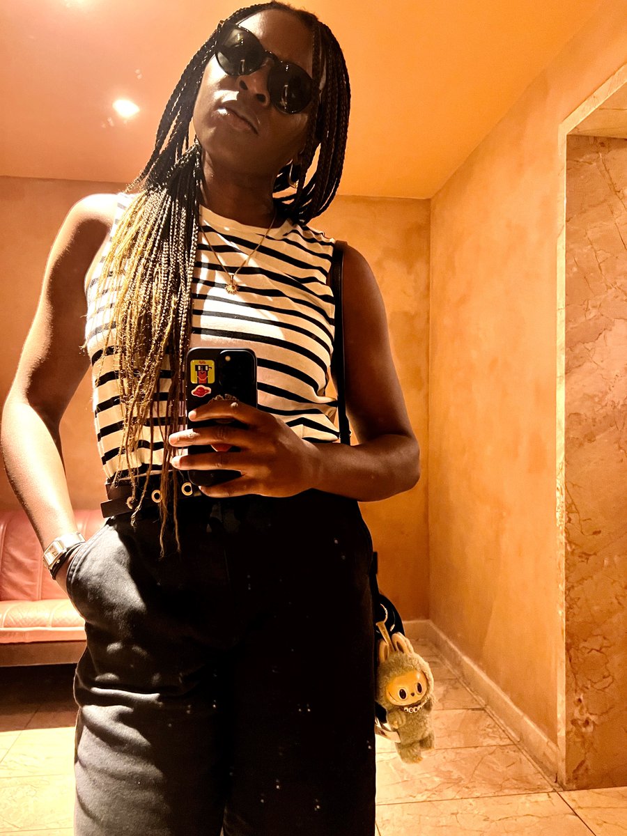 Don’t talk to me or my son ever again