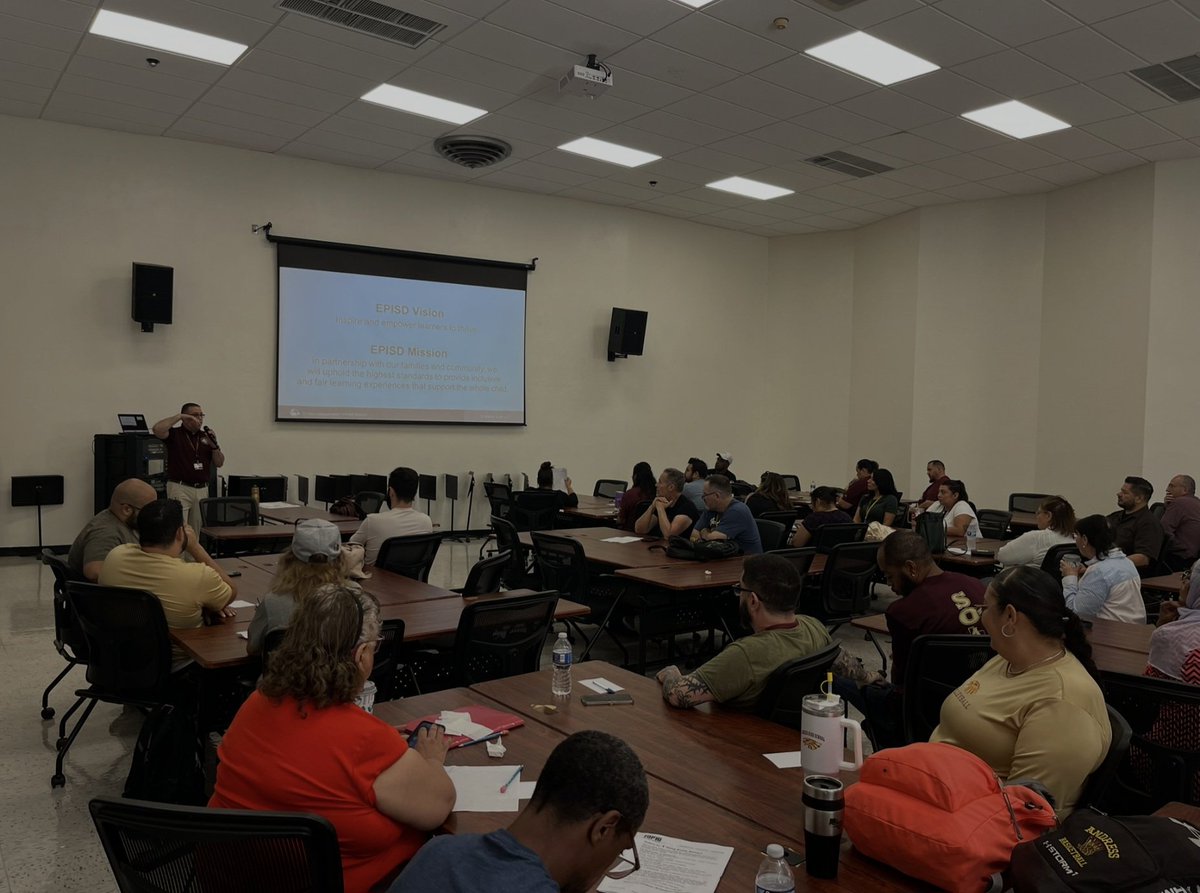 Rolaura De Anda tweet media