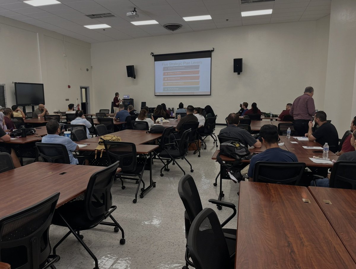 Rolaura De Anda tweet media