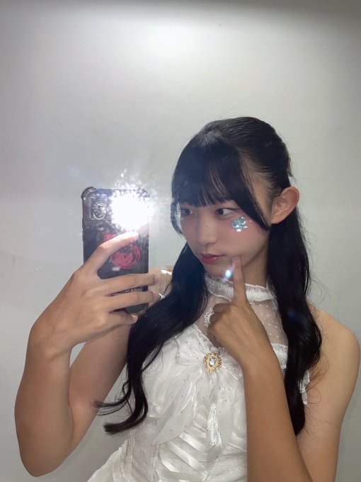 香穂のTwitter画像22