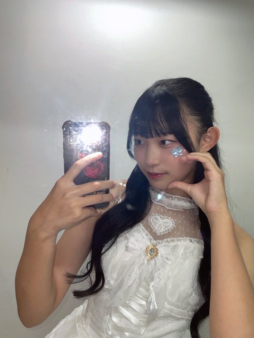 香穂のTwitter画像21