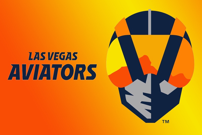 Raider Nation Radio (@rnr920am) on Twitter photo GAME 3 - Tune in to the <a href="/AviatorsLV/">Las Vegas Aviators</a> vs <a href="/Aces/">Reno Aces</a> w/ <a href="/RussLanger/">Russ Langer</a> and <a href="/MattNeverett/">Matt Neverett</a> on the call
📍<a href="/thelvballpark/">Las Vegas Ballpark</a>
📻 KRLV 920AM RNR
⚾️ PREGAME 6:50 pm | First Pitch 7:05 pm/PDT
📲 <a href="/LVSportsNetwork/">LV Sports Network</a> app
🎧 lvsportsnetwork.com/raider-nation-…
#MiLB | #AviatorsLV | #AviatorsBaseball | #PCL GAME 3 - Tune in to the <a href="/AviatorsLV/">Las Vegas Aviators</a> vs <a href="/Aces/">Reno Aces</a> w/ <a href="/RussLanger/">Russ Langer</a> and <a href="/MattNeverett/">Matt Neverett</a> on the call
📍<a href="/thelvballpark/">Las Vegas Ballpark</a>
📻 KRLV 920AM RNR
⚾️ PREGAME 6:50 pm | First Pitch 7:05 pm/PDT
📲 <a href="/LVSportsNetwork/">LV Sports Network</a> app
🎧 lvsportsnetwork.com/raider-nation-…
#MiLB | #AviatorsLV | #AviatorsBaseball | #PCL