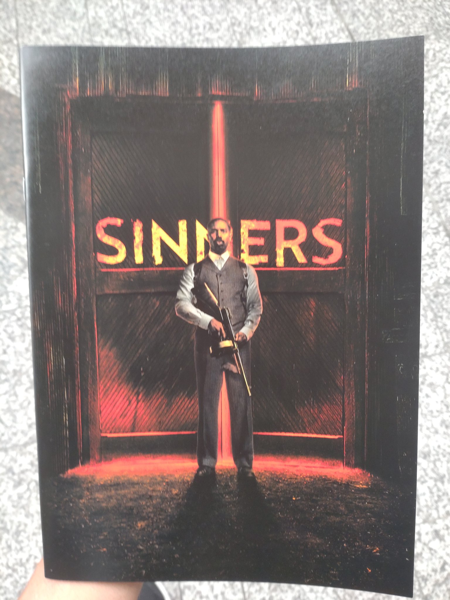 Sin-𝕏 C-9 on X: 