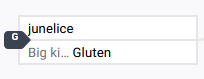 glugen tweet media